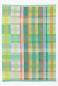 Preview: Foekje Fleur Teatowel #77A wild weave Preview: Foekje Fleur Teatowel #77A wild weave