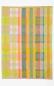 Preview: Foekje Fleur Teatowel #77B wild weave Preview: Foekje Fleur Teatowel #77B wild weave