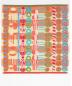 Preview: Foekje Fleur Teatowel Kitchentowel #46 Odette’s Sweet Dream Preview: Foekje Fleur Teatowel Kitchentowel #46 Odette’s Sweet Dream
