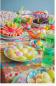 Preview: Foekje Fleur Teatowel Kitchentowel #46 Odette’s Sweet Dream Preview: Foekje Fleur Teatowel Kitchentowel #46 Odette’s Sweet Dream