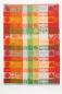 Preview: Foekje Fleur Teatowel Kitchentowel #46 Odette’s Sweet Dream Preview: Foekje Fleur Teatowel Kitchentowel #46 Odette’s Sweet Dream