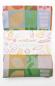 Preview: Foekje Fleur Teatowel Kitchentowel #46 Odette’s Sweet Dream Preview: Foekje Fleur Teatowel Kitchentowel #46 Odette’s Sweet Dream