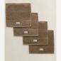 Preview: Gant_Handtucher_cold_beige_schoe