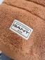 Preview: Gant_Handtuecher_Butternut_beige_close
