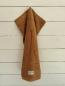 Preview: Gant_Handtuecher_Butternut_beige_mittel