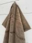 Preview: Gant_Handuecher_cold_beige_schoen_fein_modern_trend