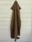 Preview: Gant_Handuecher_cold_beige_schoen_fein_modern_trend