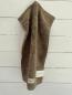 Preview: Gant_Handuecher_cold_beige_schoen_fein_modern_trend