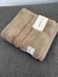 Preview: Gant_Handuecher_cold_beige_schoen_fein