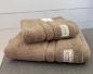 Preview: Gant_Handuecher_cold_beige_schoen_fein