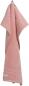 Preview: Gant Home Premium Handtuch Pale Apricot 30 x 50 cm, traumhaft, schoen