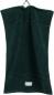 Preview: Gant Home Premium Handtuch Tartan Green 30 x 50 cm, schick, fein, cool Preview: Gant Home Premium Handtuch Tartan Green 30 x 50 cm, schick, fein, cool
