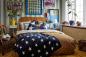 Preview: Gant Home Start Knit Kissen Warm Khaki, Mood, schick Preview: Gant Home Start Knit Kissen Warm Khaki, Mood, schick