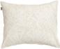Preview: Gant Kissenhülle Cotton Linen Grow Putty