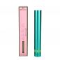 Preview: GiftCompany_Weinoeffner_Pop_tuer_schoen