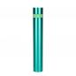 Preview: GiftCompany_Weinoeffner_Pop_tuer_stylisch