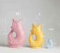 Preview: Gluggle Jug Wasserkrug Eau de Nil Mini Preview: Gluggle Jug Wasserkrug Eau de Nil Mini