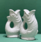 Preview: Gluggle Salt Pepper White