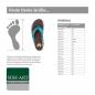 Preview: Gumbies Australische Sandalen Boho Coral Preview: Gumbies Australische Sandalen Boho Coral