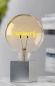 Preview: sompex Leuchtmittel LED-Filament Hamburg Preview: sompex Leuchtmittel LED-Filament Hamburg