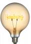 Preview: sompex Leuchtmittel LED-Filament Hamburg Preview: sompex Leuchtmittel LED-Filament Hamburg