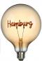 Preview: sompex Leuchtmittel LED-Filament Hamburg Preview: sompex Leuchtmittel LED-Filament Hamburg