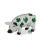 Preview: Ferkelchen Hans Preview: Ferkelchen Hans