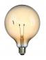 Preview: sompex Leuchtmittel LED-Filament Be Happy Preview: sompex Leuchtmittel LED-Filament Be Happy