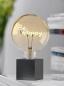 Preview: sompex Leuchtmittel LED-Filament Be Happy Preview: sompex Leuchtmittel LED-Filament Be Happy
