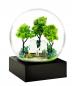 Preview: CoolSnowGlobes Schneekugel Summer Afternoon