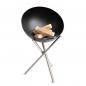 Preview: höfats Aktion Bowl + Plancha + Gratis Plancha Preview: höfats Aktion Bowl + Plancha + Gratis Plancha