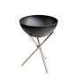 Preview: höfats Aktion Bowl + Plancha + Gratis Plancha Preview: höfats Aktion Bowl + Plancha + Gratis Plancha