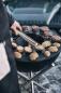 Preview: höfats Aktion Bowl + Plancha + Gratis Plancha Preview: höfats Aktion Bowl + Plancha + Gratis Plancha