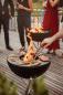 Preview: höfats BOWL Feuerschale Grillen, Lecker Preview: höfats BOWL Feuerschale Grillen, Lecker