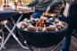 Preview: höfats BOWL Feuerschale, Schoen, Lecker, Mood Preview: höfats BOWL Feuerschale, Schoen, Lecker, Mood