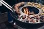 Preview: höfats Aktion Bowl + Plancha + Gratis Plancha Preview: höfats Aktion Bowl + Plancha + Gratis Plancha