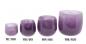 Preview: DutZ Pot Violet Preview: DutZ Pot Violet