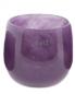 Preview: DutZ Pot Violet