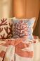 Preview: Lexington Summer Print Linen Cotton Kissenbezug Preview: Lexington Summer Print Linen Cotton Kissenbezug