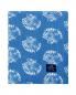 Preview: Lexington Tischdecke Shell Printed Organic Cotton Tablecloth Preview: Lexington Tischdecke Shell Printed Organic Cotton Tablecloth