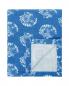 Preview: Lexington Tischdecke Shell Printed Organic Cotton Tablecloth Preview: Lexington Tischdecke Shell Printed Organic Cotton Tablecloth