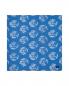 Preview: Lexington Stoffserviette Shell Printed Cotton Napkin Preview: Lexington Stoffserviette Shell Printed Cotton Napkin