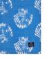 Preview: Lexington Stoffserviette Shell Printed Cotton Napkin Preview: Lexington Stoffserviette Shell Printed Cotton Napkin
