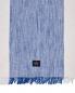 Preview: Lexington Läufer Striped Organic Cotton Runner with Fringes Preview: Lexington Läufer Striped Organic Cotton Runner with Fringes