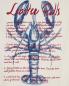 Preview: Lexington Lobster Rolls Organic Cotton Kitchen Towel Preview: Lexington Lobster Rolls Organic Cotton Kitchen Towel
