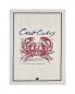 Preview: Lexington Crab Cakes Organic Cotton Kitchen Towel Preview: Lexington Crab Cakes Organic Cotton Kitchen Towel