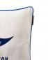 Preview: Lexington Flag Organic Cotton Twill Kissenbezug