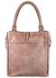 Preview: Bull & Hunt Tasche Carrie Sand