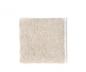 Mobile Preview: Bastion Collections Bad Handtuch Naturel 50x100, schick, modern