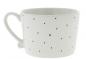 Preview: Bastion Collection Tasse White/Mom you are gold, Mood, Rueckseite Preview: Bastion Collection Tasse White/Mom you are gold, Mood, Rueckseite